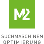 M2 Suchmaschinenoptimierung